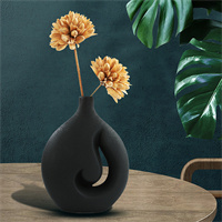 flower vase from MMCIS China